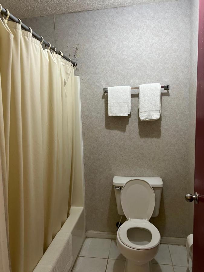 Magnolia Hotel 2*
